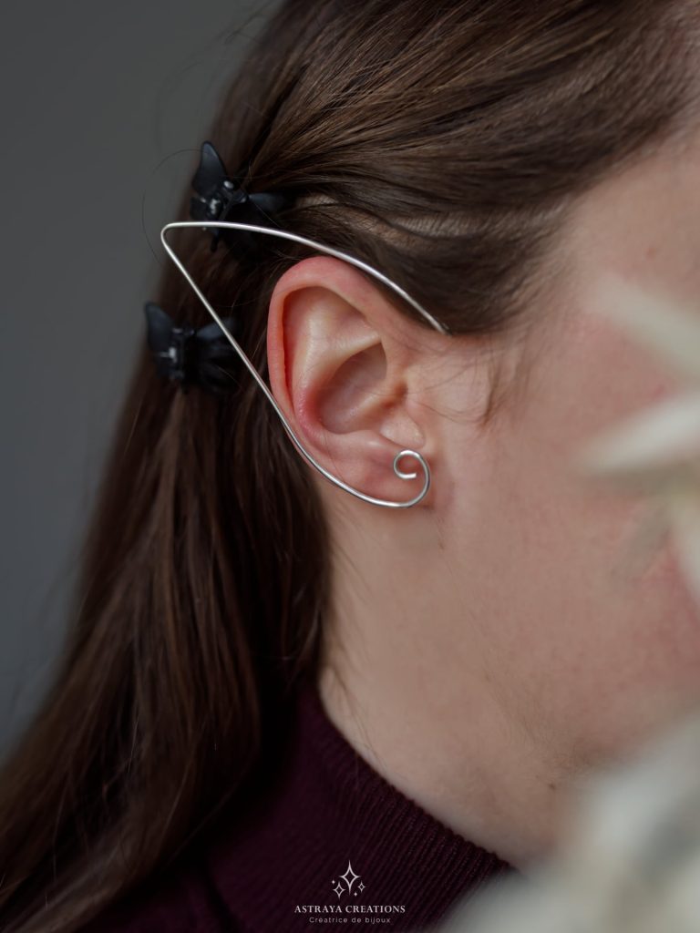 Quel faux piercing est fait pour moi ? 39e822a3 885d 4005 bd46 6fdba8e7048f