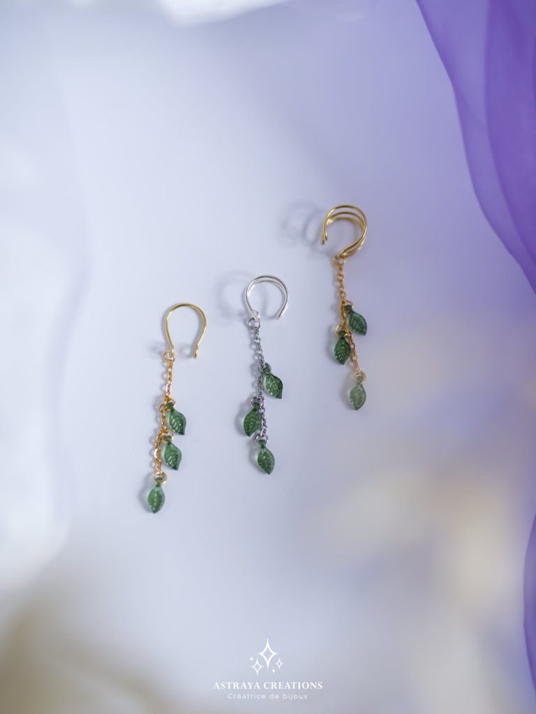 Accueil 4d9ed5f1 1407 4b51 902e a7eb699a2e53