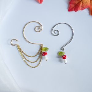 Accueil dsc 4472