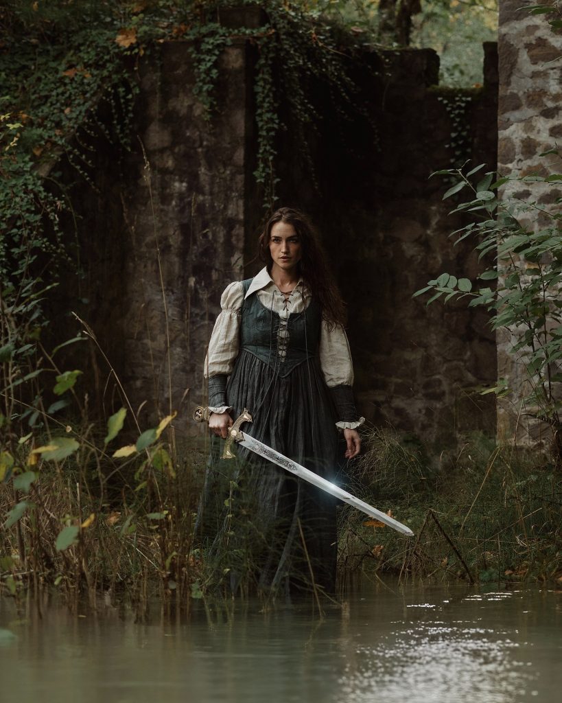 pexels lance reis 255748881 19797381